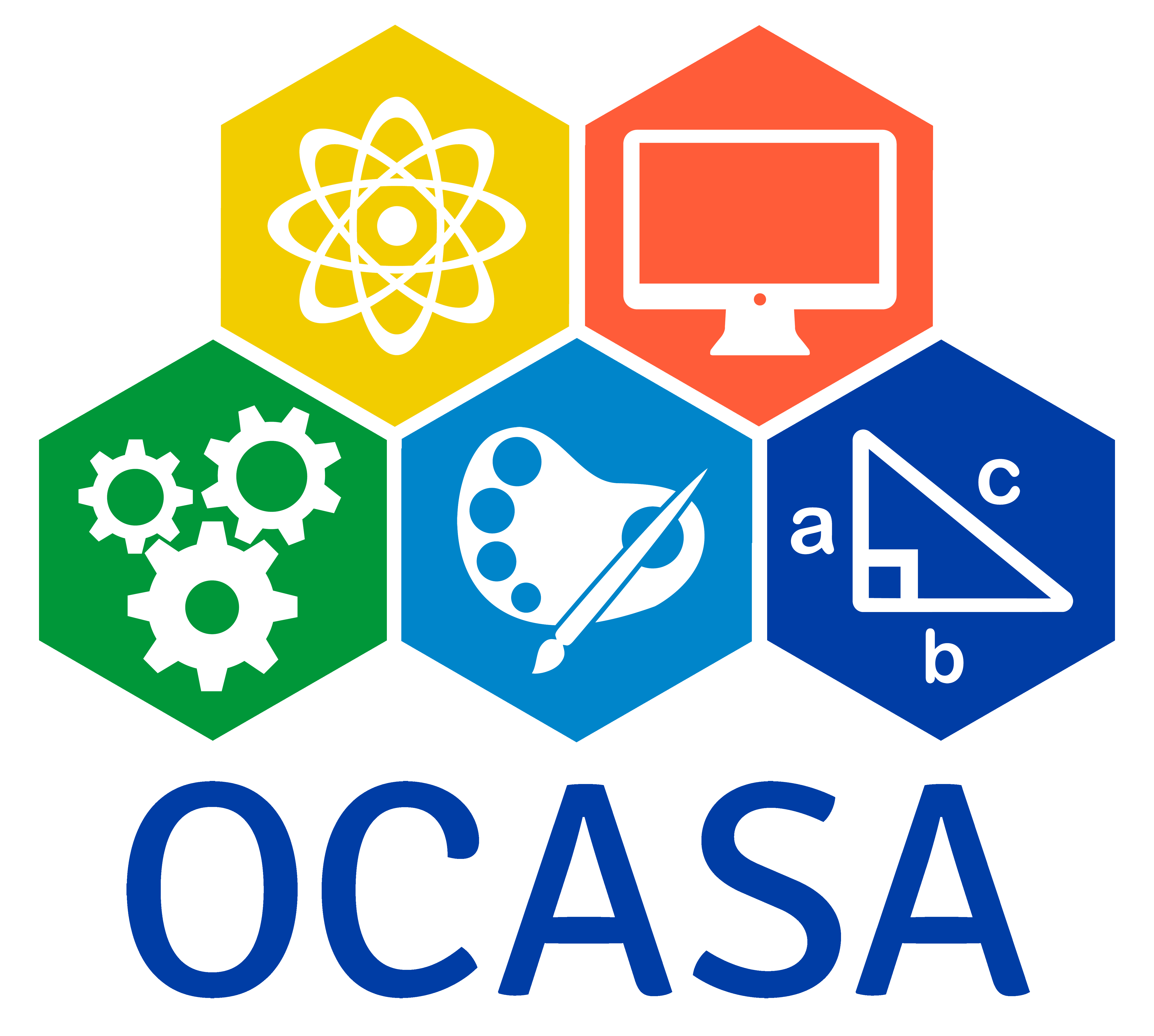 OCASA Charter Tuition Free STEAM Elementary, Middle & High Schools